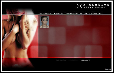 xklu.jpg