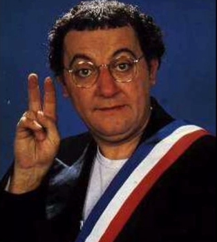 Capture d’écran 2012-04-06 à 23.59.34.png