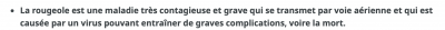 Capture d’écran 2023-12-17 à 21.13.59.png