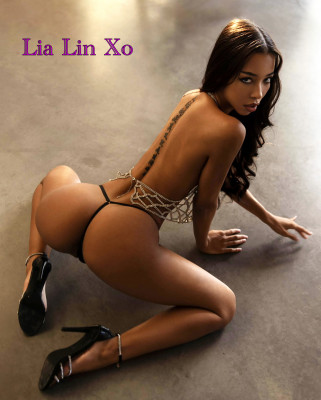 Lia-Lin-Xo.jpg