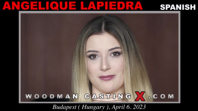 ANGELIQUE LAPIEDRA.jpg