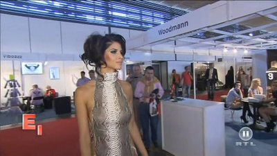 exklusiv_die_reportage_11.10.06_23-15_rtl2.jpg