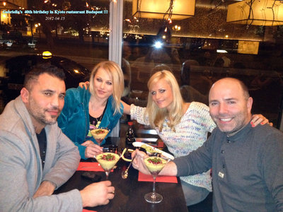 Gaby's-40-th-birthday.jpg