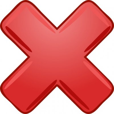 X Cross.jpg