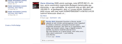 Screen shot 2009-12-17 at 11.40.24 AM.png