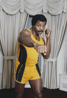 Carl-Weathers-020224-4-7d8538b2ae664bb0bfd8776ff83dabd3.png