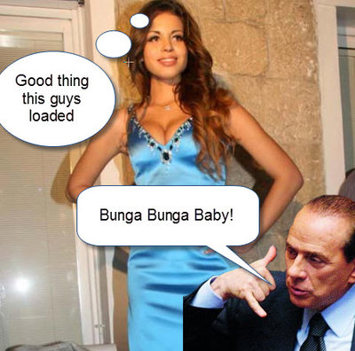 Silvio-Berlusconi-Ruby_Heartbreaker.jpg