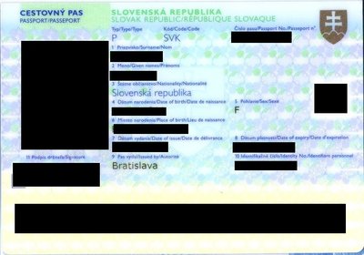 cestovny-pas-Slovenska-Republika-03.jpg