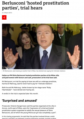 berlusconi.png
