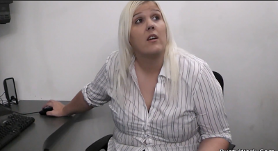 Linda T.png