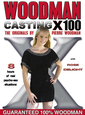 COVER-CX-100.jpg