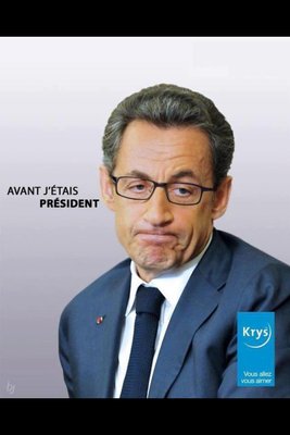 sarkobyby.jpg