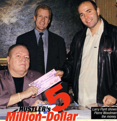 Larry-Flynt-engage-Pierre-Woodman-with-5-M$.png