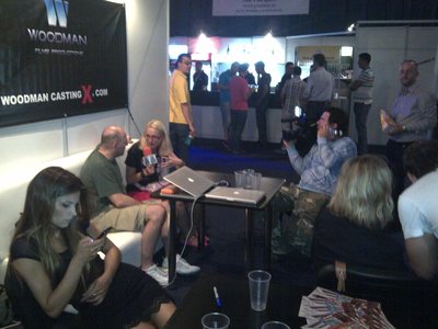 Bucureşti-20120510-00080.jpg