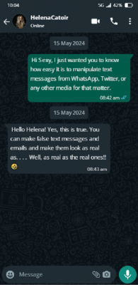whatsapp_chat (1).png