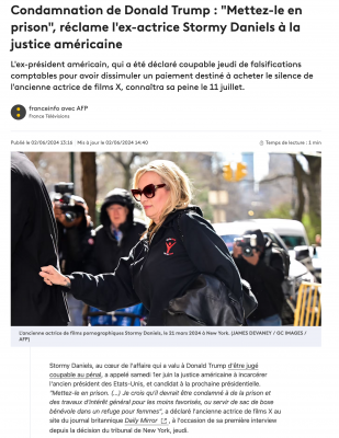 Capture d’écran 2024-06-02 à 20.24.17.png