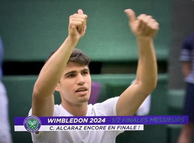 Wimbledon.jpg