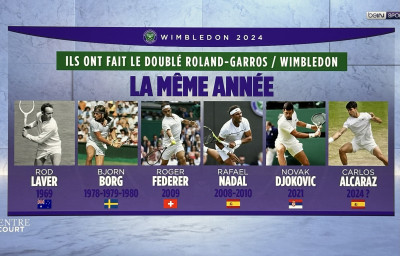 Wimbledon-2.jpg