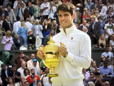 Alcaraz-won-Wimbledon.jpg