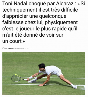 Capture d’écran 2024-07-17 à 07.30.03.png