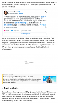 Capture d’écran 2024-07-25 à 17.41.18.png