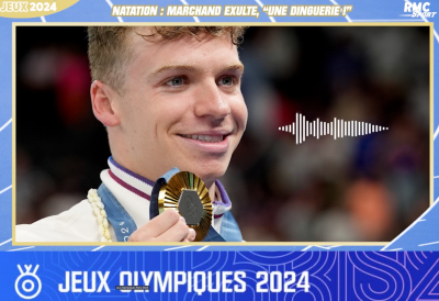 Capture d’écran 2024-08-03 à 01.05.20.png