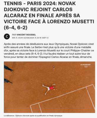 Capture d’écran 2024-08-03 à 01.08.33.png