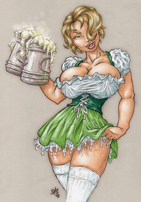 octoberfest_bavarian_beauty_by_vikinggib-d4be9uy.jpg