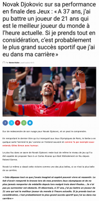 Capture d’écran 2024-08-09 à 09.05.36.png