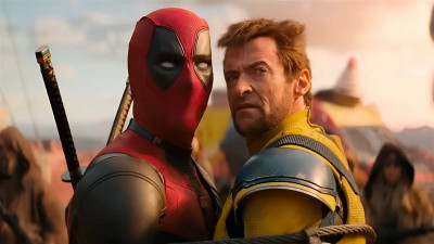 deadpool-y-lobezno-marvel-3.jpg