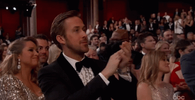 387.gif