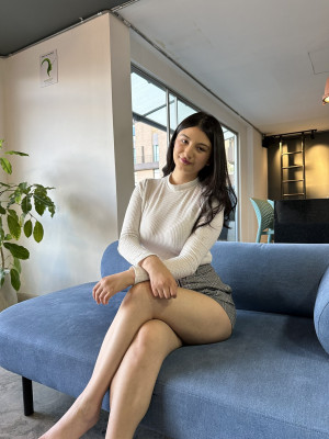 GVG8YtcXYAAEHRu.jpeg (496.59 KiB) Viewed 1741 times GVG8YtcXYAAEHRu.jpeg