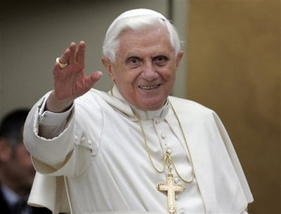 pape.jpg