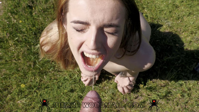 Piss-2.jpg
