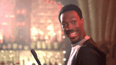 c344fc08806942748d75b91f94f11bef.gif