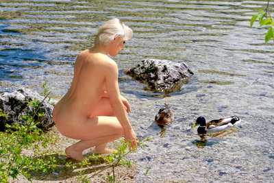 HotDollIrisBohinj#9.jpg