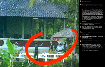 Capture d’écran 2024-09-28 à 11.37.56.png