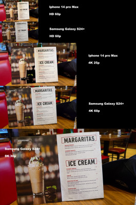 Test video Iphone 14 and Samsung 24.jpg