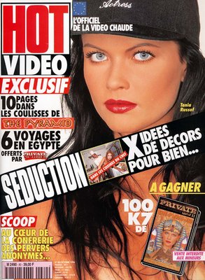 cover_080.jpg