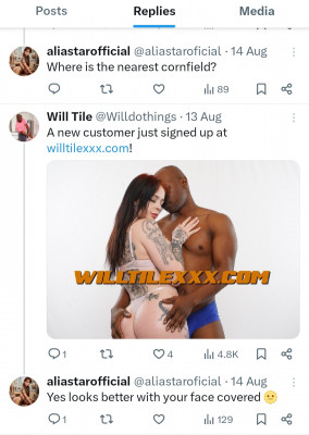 Screenshot_20241007_220304_X.jpg