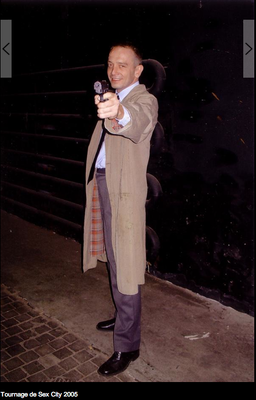 Vince Willis.png