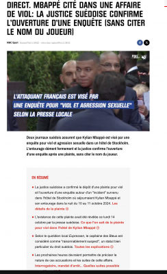 Capture d’écran 2024-10-15 à 14.53.23.png