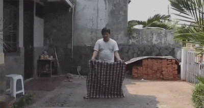 da104738c08c46c2c88ab11c7c260dcf9d728f54r1-499-264_hq.gif