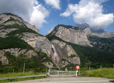 Alpes.jpg