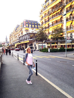 Sophie-in-Montreux.jpg