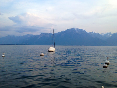 Le-Léman.jpg