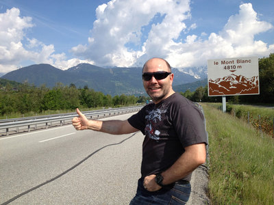 Facing-the-Mt-Blanc.jpg