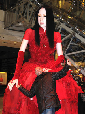 New PW girl.jpg