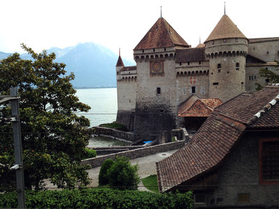 Chateau-sur-le-Léman.jpg