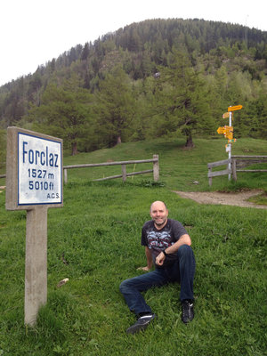 Col-de-Forclaz.jpg